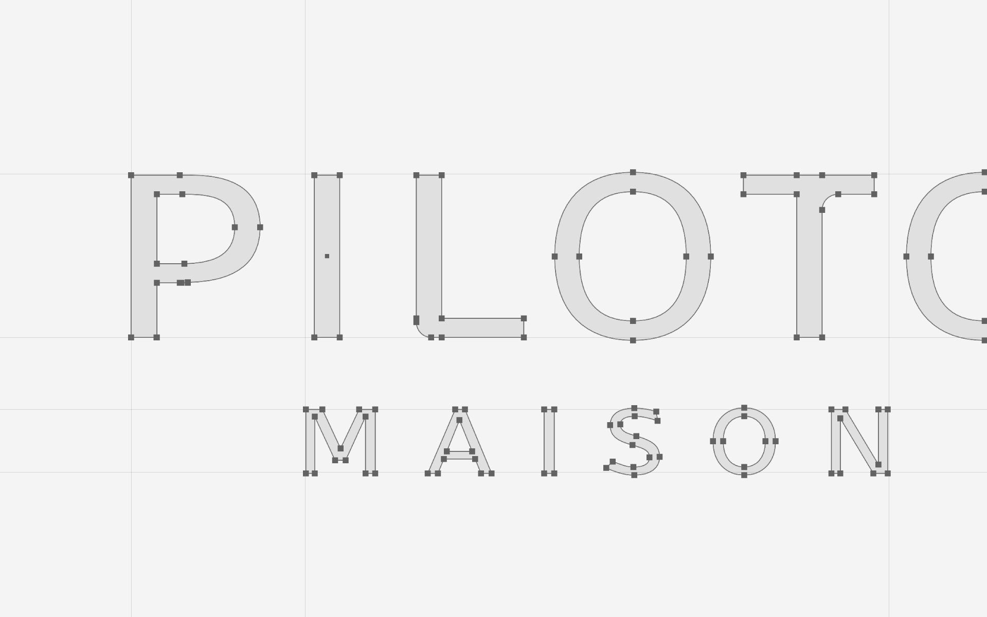 PILOTO MAISON_Web_09.jpg