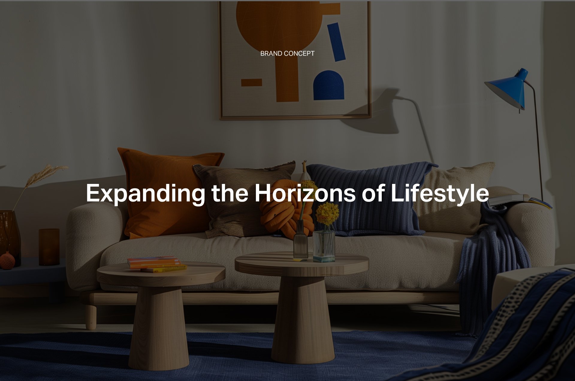 PILOTO MAISON_Web_02.jpg