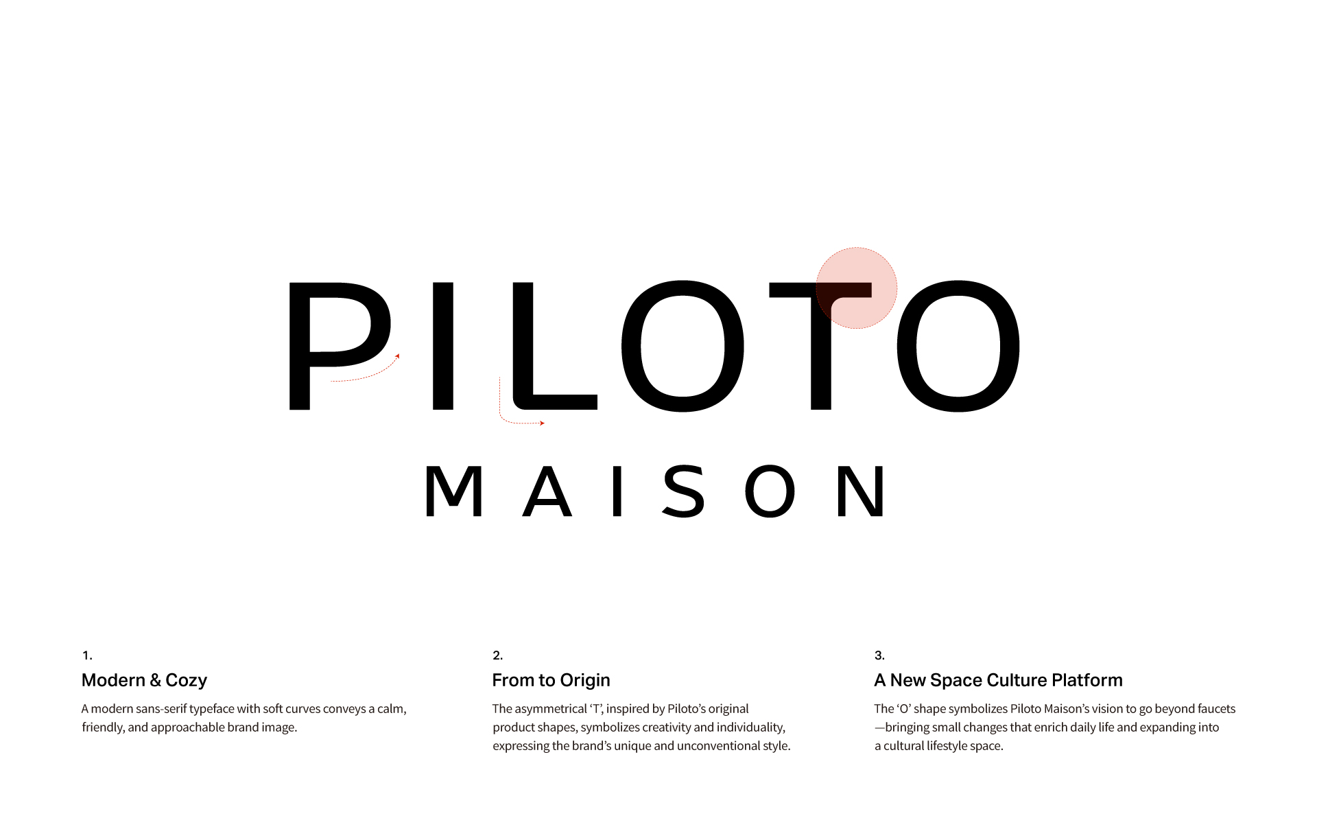 PILOTO MAISON_Web_08.jpg