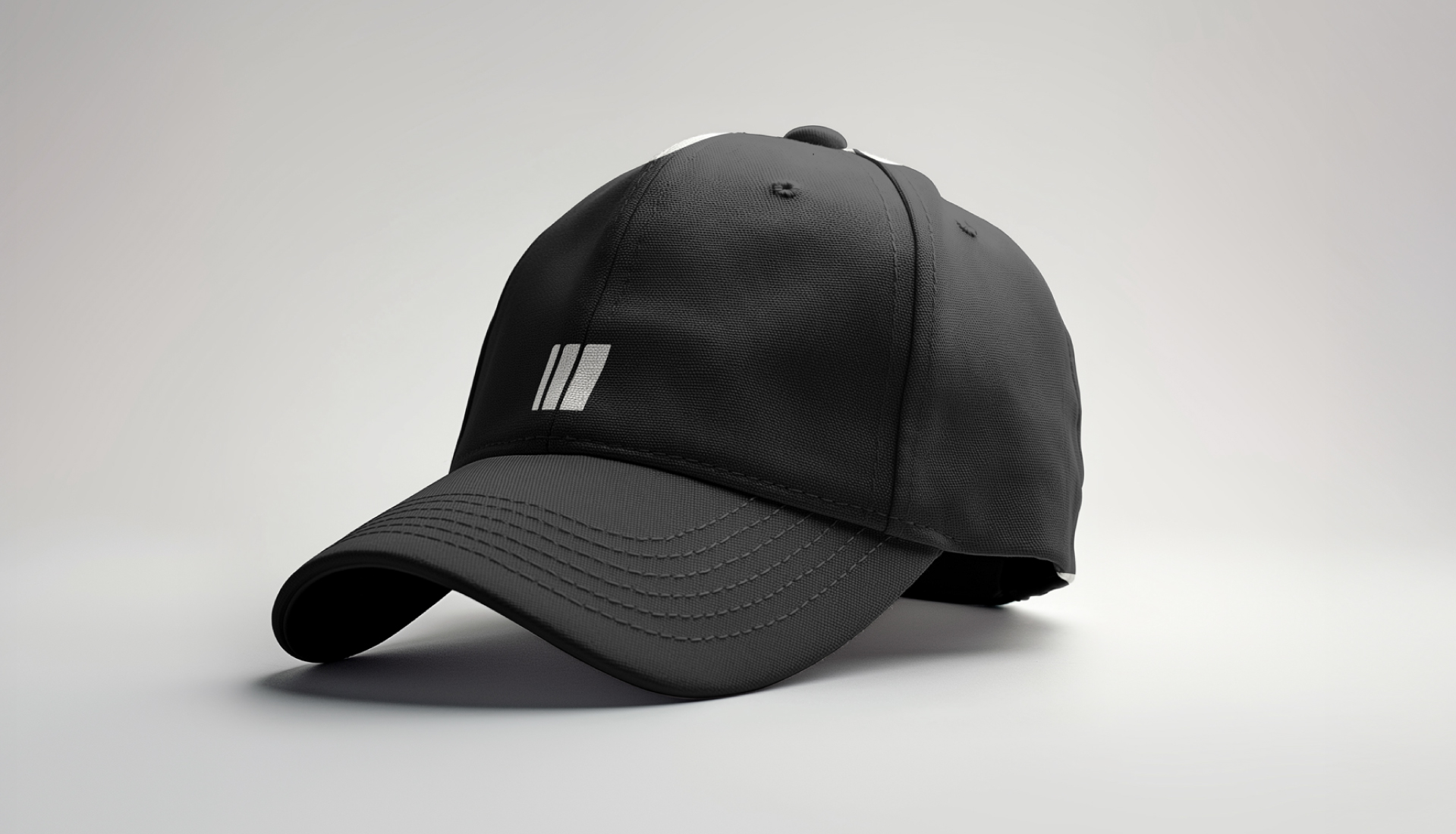 PILOTO MAISON_Web_20.jpg