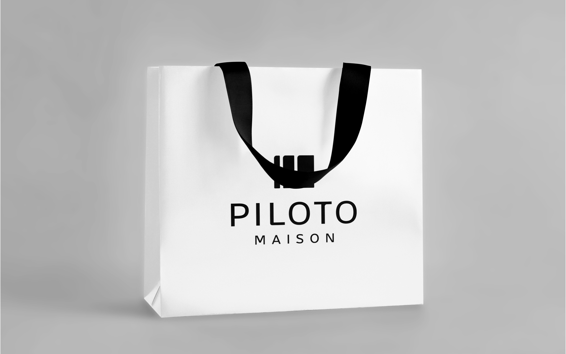 PILOTO MAISON_Web_19.jpg