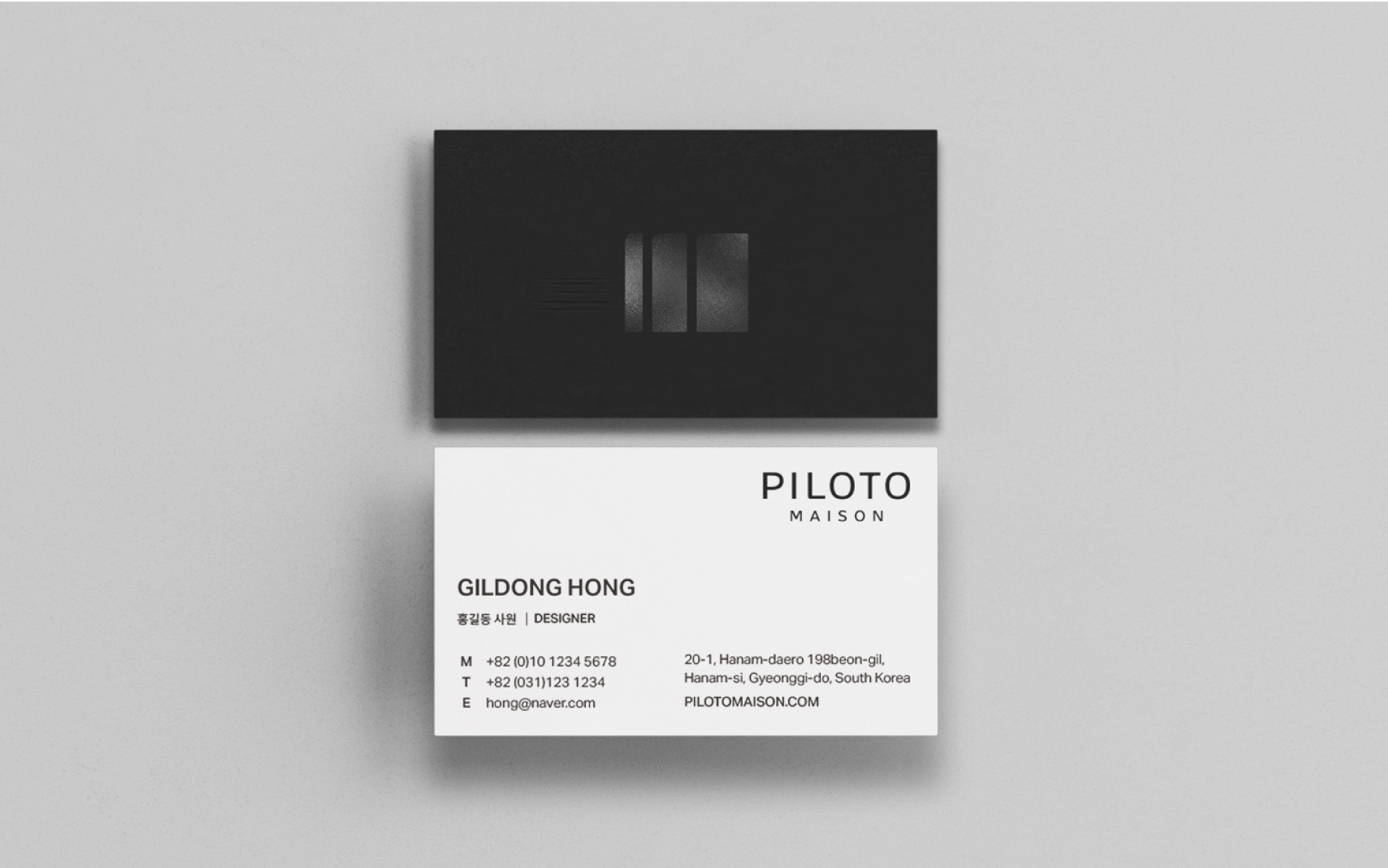 PILOTO MAISON_Web_13.jpg