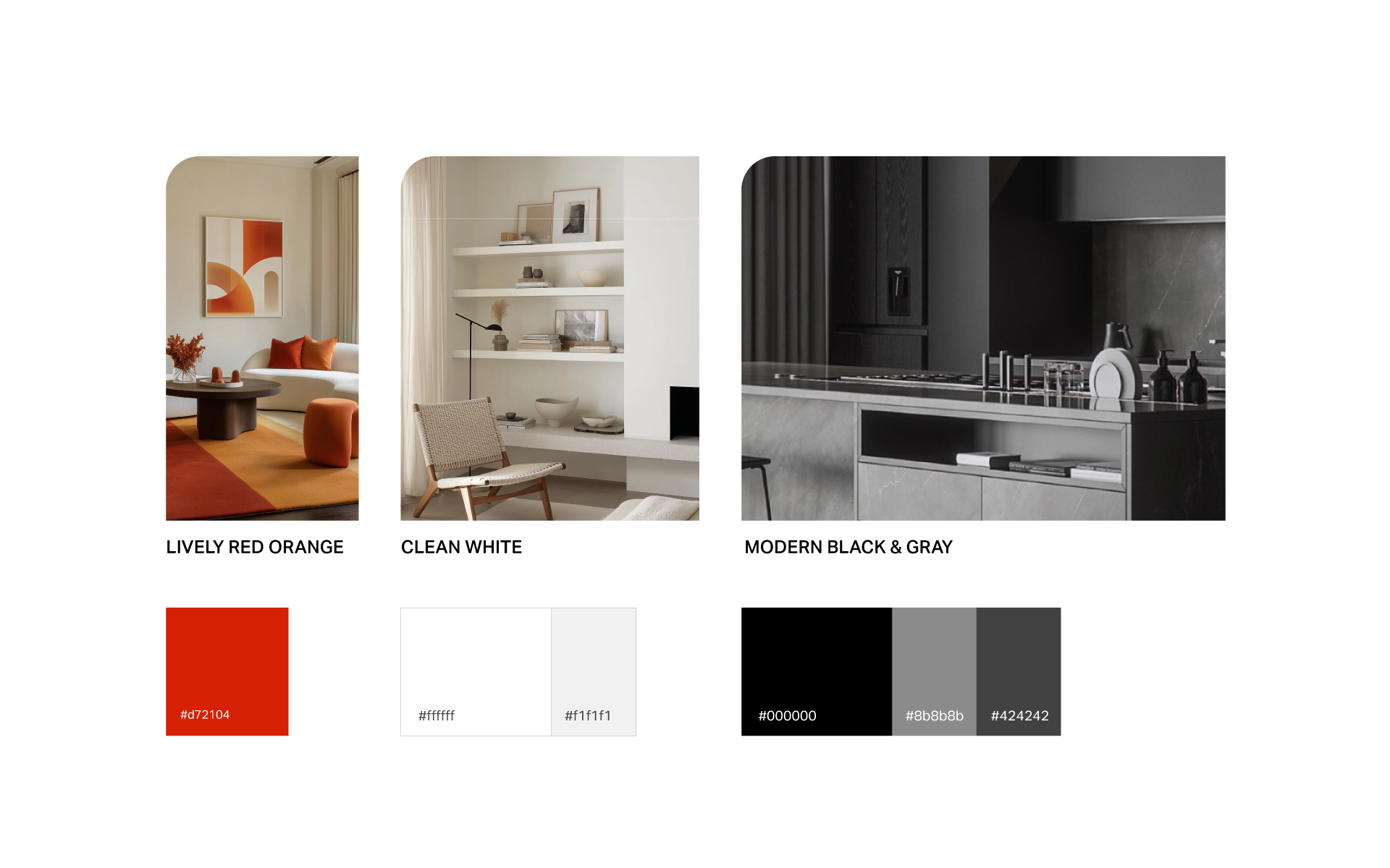 PILOTO MAISON_Web_12.jpg