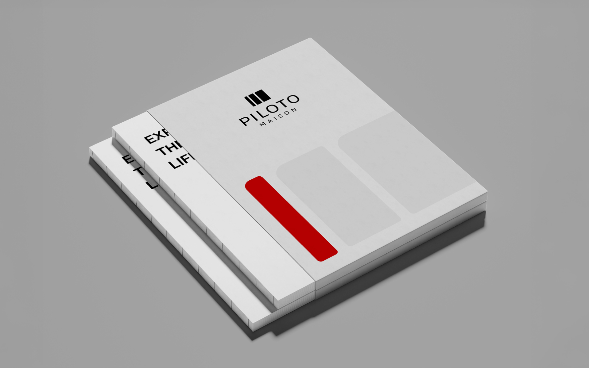 PILOTO MAISON_Web_17.jpg